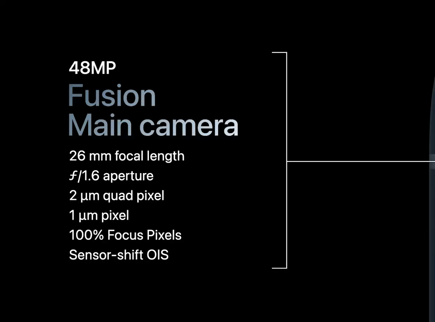 7999 元起苹果“史上最薄”iPhone Air 手机发布：5.6mm 厚度钛金属中框、eSIM + A19 Pro + C1X 自研调制解调器