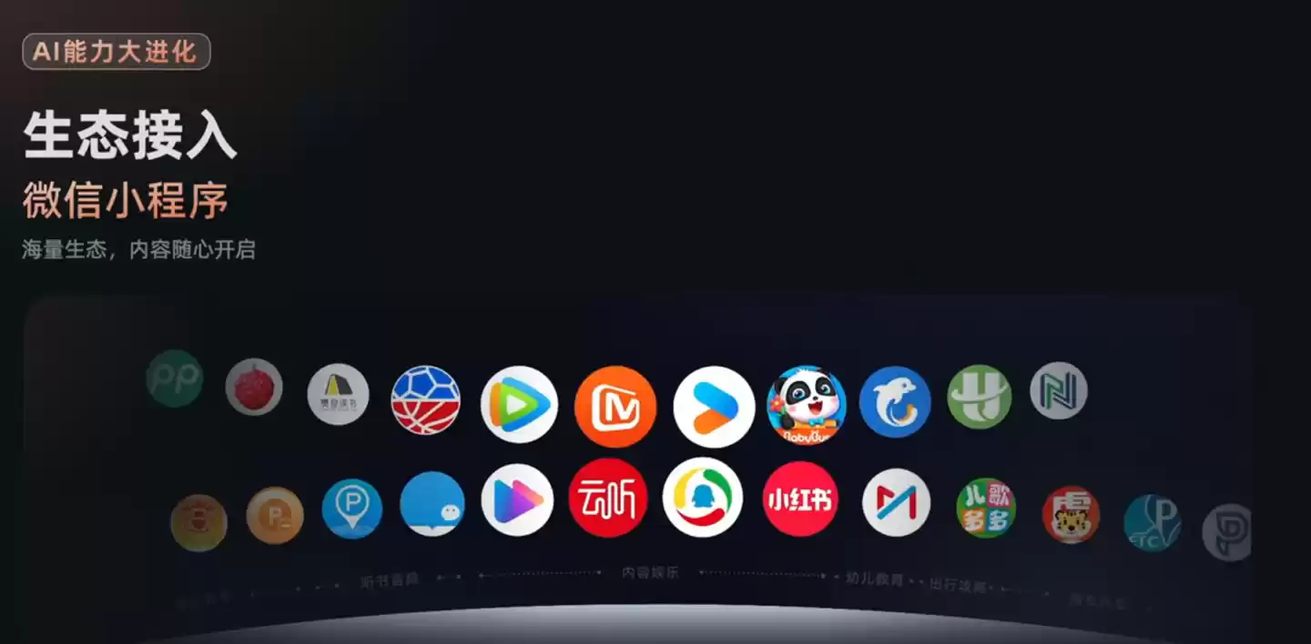 新一代智己 LS6 汽车上市:增程行业最高 450km 纯电续航,19.79 万~26.99 万元起