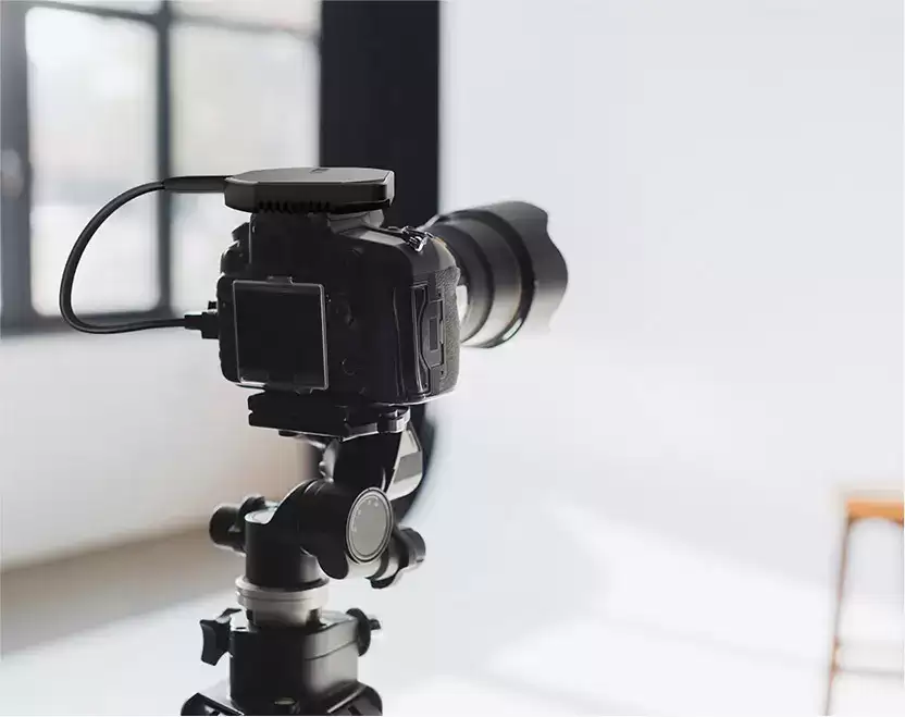 微星推出 USB4 磁吸移动固态硬盘 DATAMAG 40Gbps，至高 4TB 容量