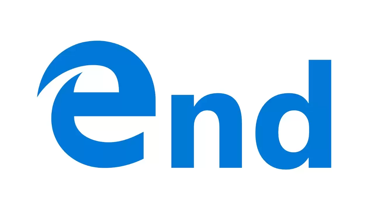 经典版 Edge 浏览器引擎 EdgeHTML 多款组件被弃用,微软 Win11 后续版本将移除