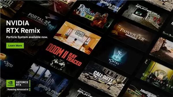 《无主之地 4》首发支持 DLSS 4,全新驱动推出