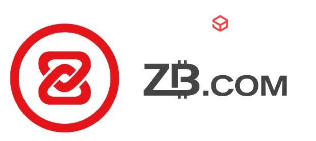 ZB中币官网交易加密货币种类大全