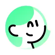 小而美的AI生活小秘书:美团首款AI Agent产品“小美”公测