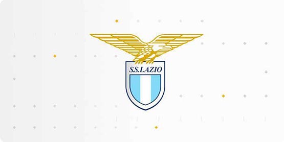 LAZIO币暴涨？揭秘拉齐奥粉丝代币价值
