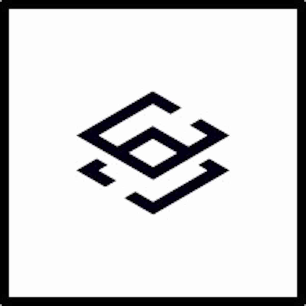 SATS终端获170万美元融资，扩展比特币DeFi