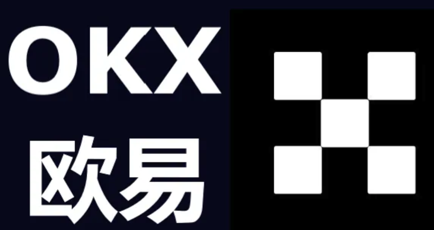 欧意以太坊怎么开合约 欧意永续合约以太坊开户教程