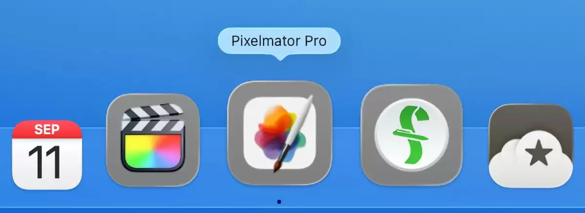 初探苹果 macOS 26 Tahoe 系统：“液态玻璃”升级视觉、Spotlight 史诗级增强