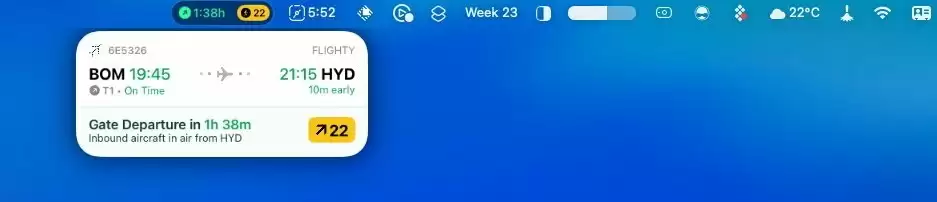 初探苹果 macOS 26 Tahoe 系统：“液态玻璃”升级视觉、Spotlight 史诗级增强
