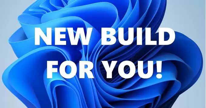 微软发布 Win11 Canary 27943 预览版：修复存储、任务栏与 HDR 问题