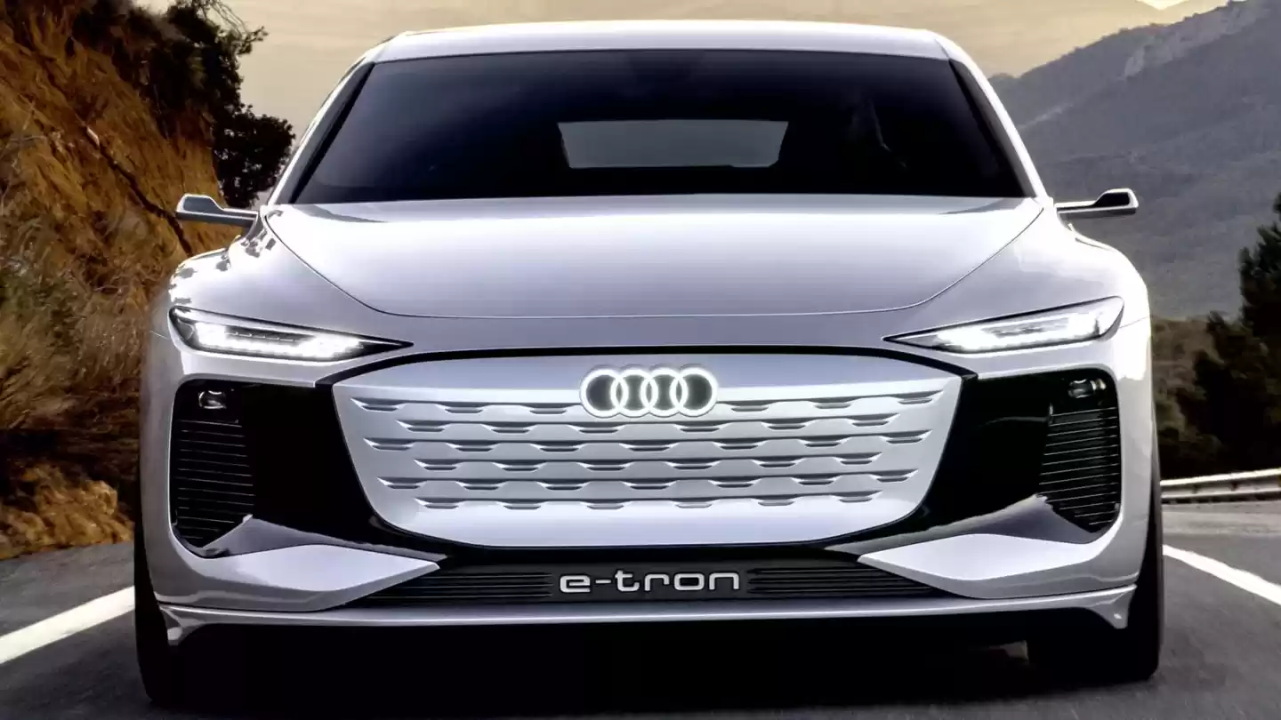 因高性能电动车需求疲软，奥迪被曝搁置 RS6 E-tron 纯电旅行车计划