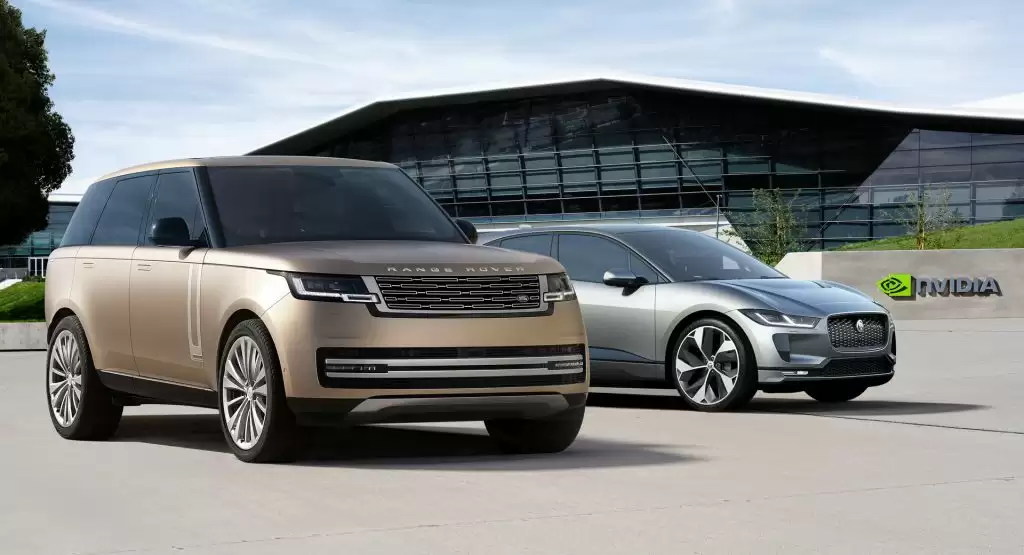 捷豹路虎遭受黑客攻击之后：工厂停摆近两周，销售端只能用纸笔登记