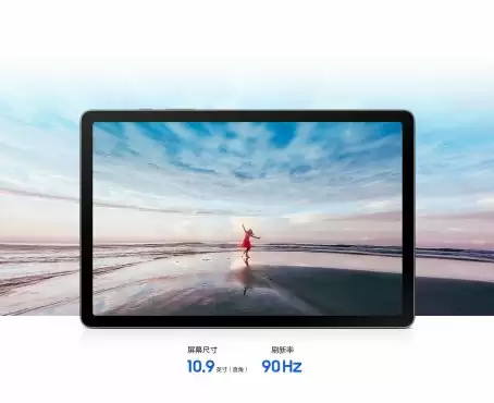 新学期扬帆起航 预约购买三星 Galaxy Tab S10 Lite 正当时