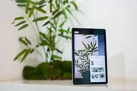 新学期扬帆起航 预约购买三星 Galaxy Tab S10 Lite 正当时