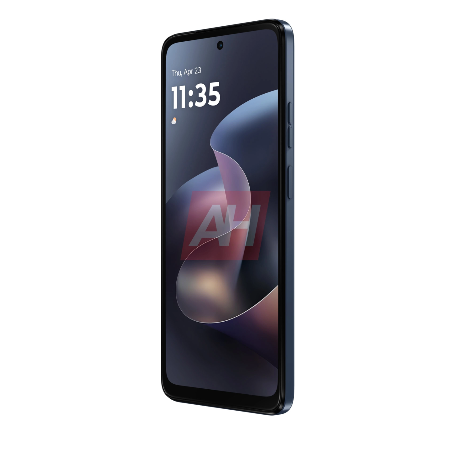 摩托罗拉 2026 款 Moto G / G Play 手机渲染图曝光：6.7 英寸直屏、天玑 6300 芯片