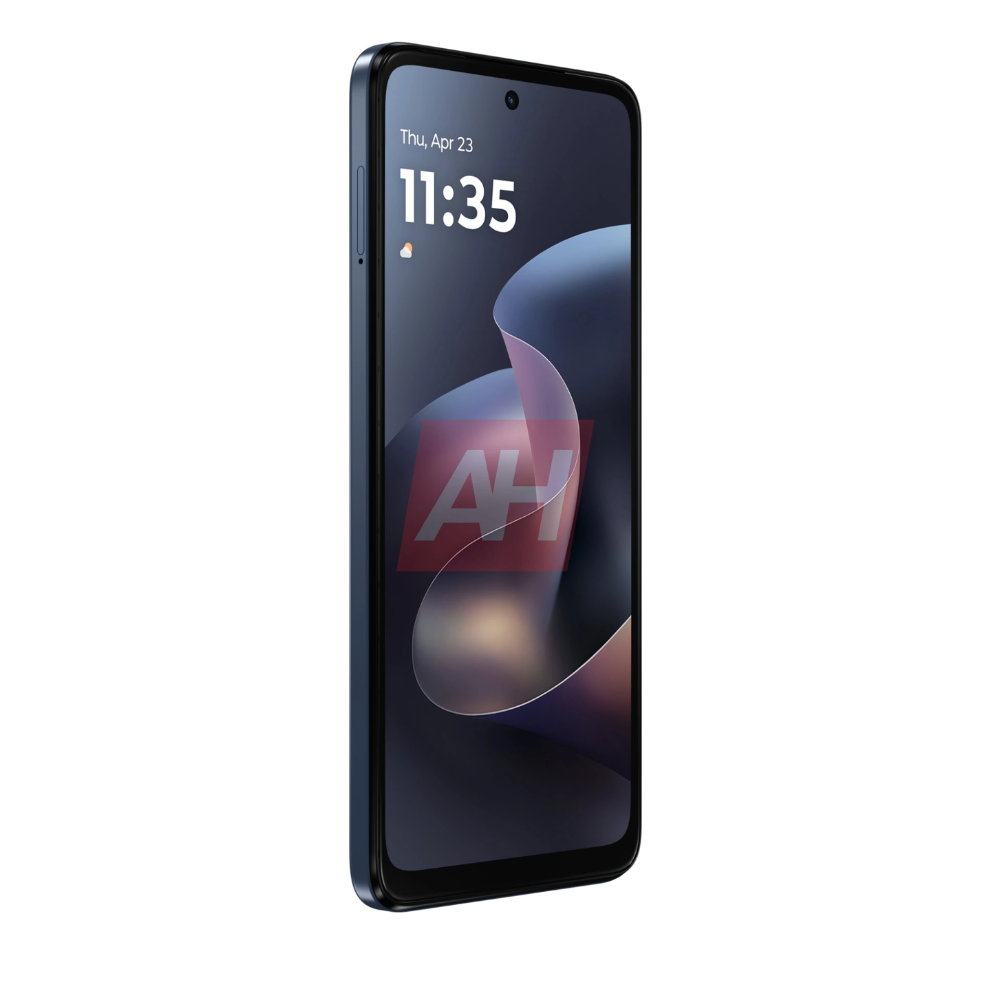 摩托罗拉 2026 款 Moto G / G Play 手机渲染图曝光：6.7 英寸直屏、天玑 6300 芯片
