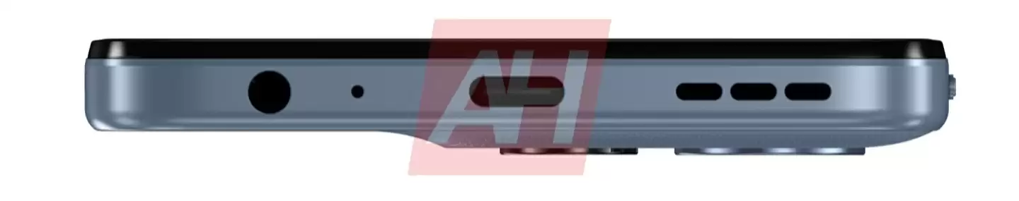 摩托罗拉 2026 款 Moto G / G Play 手机渲染图曝光：6.7 英寸直屏、天玑 6300 芯片