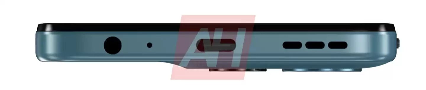 摩托罗拉 2026 款 Moto G / G Play 手机渲染图曝光：6.7 英寸直屏、天玑 6300 芯片