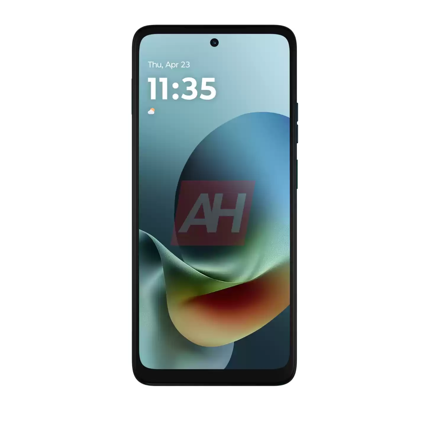 摩托罗拉 2026 款 Moto G / G Play 手机渲染图曝光：6.7 英寸直屏、天玑 6300 芯片