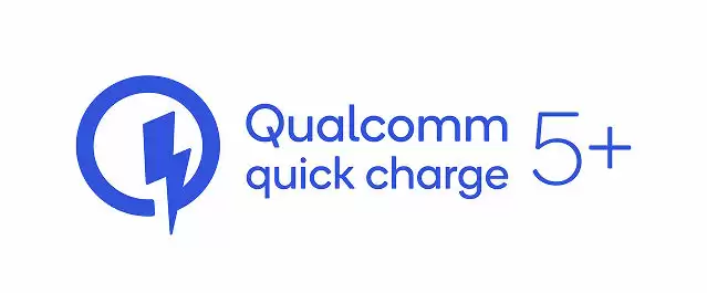 高通推出 Quick Charge 5+ 快充：20V 7A，更低发热更智能管理