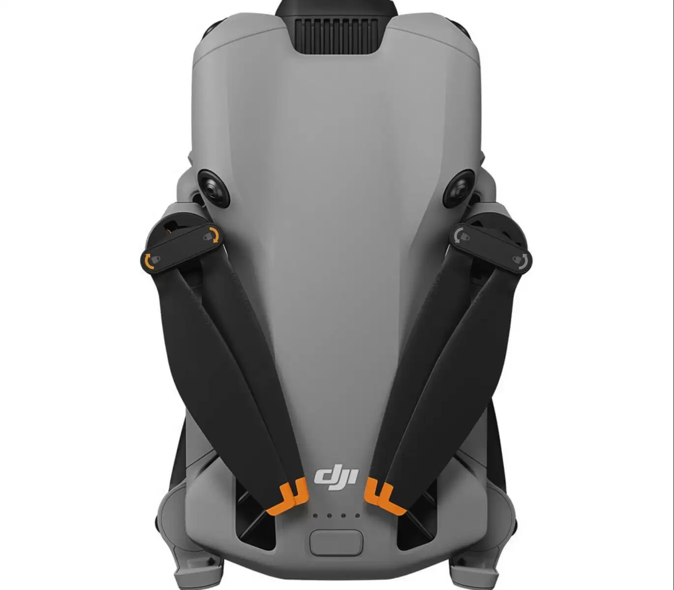 大疆 DJI Mini 5 Pro 无人机宣传图曝光:1 英寸传感器、重量低于 250 克