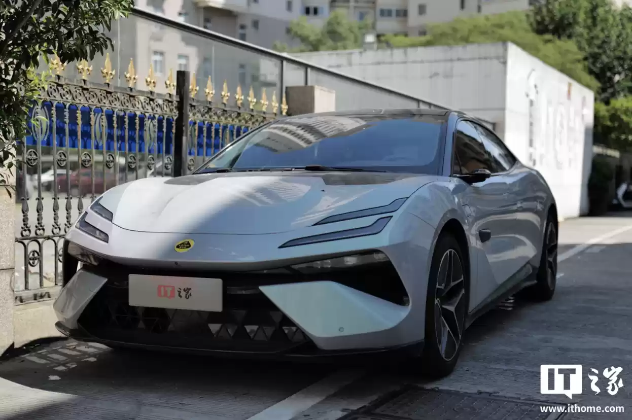 乘联分会崔东树:明年新能源车征收购置税的可能性很大,继续免税压力太大