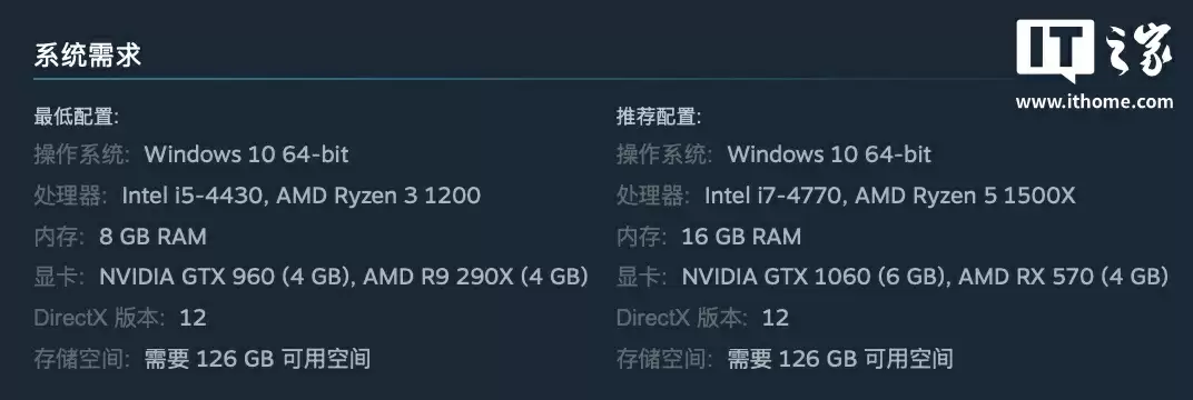 2003 年经典游戏重制《零~红蝶~REMAKE~》公布,明年登 PC / 任天堂 Switch 2 等平台