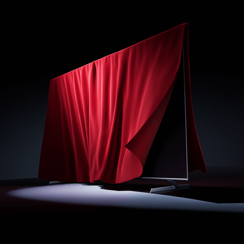 小米推出 REDMI 显示器 A27Q 多功能支架版 2026 款:升级 2K 120Hz,799 元