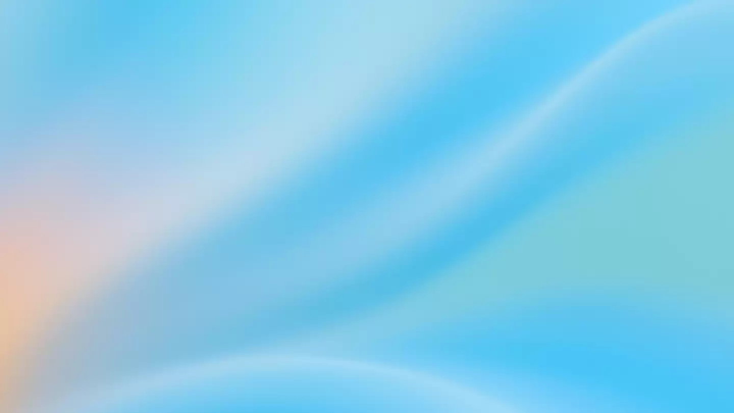 OpenAI 与微软签署非约束性协议：允许将营利部门转型公益股份公司，估值或超 1000 亿美元