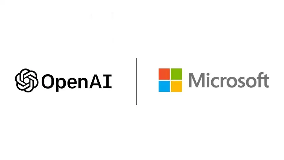 OpenAI 与微软签署非约束性协议：允许将营利部门转型公益股份公司，估值或超 1000 亿美元