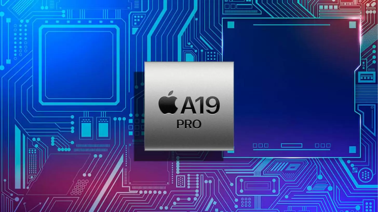 4019 分!苹果 iPhone 最强芯片,A19 Pro 刷新 A 系列单核 GeekBench 跑分纪录