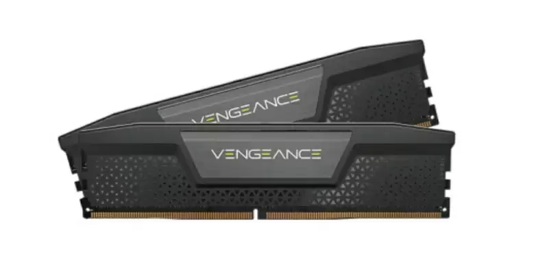 美商海盗船被起诉内存最高速度“虚假宣传”，将花 550 万美元和解