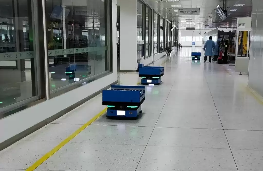 5G 毫米波专网牌照,意义何在?