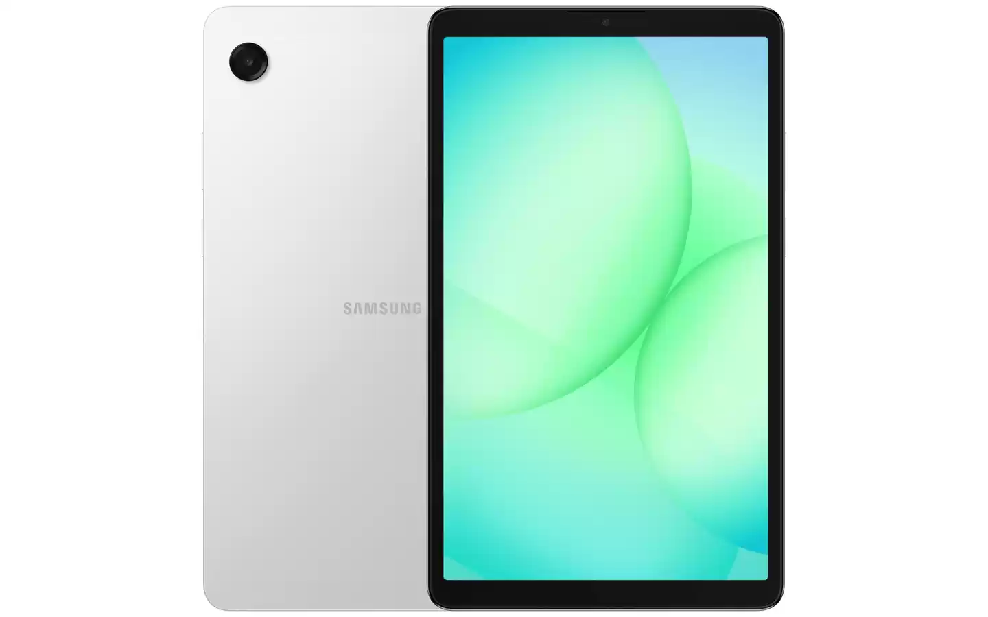 三星最亲民平板系列新成员：Galaxy Tab A11 / Plus 偷跑，8.7/11 英寸屏幕