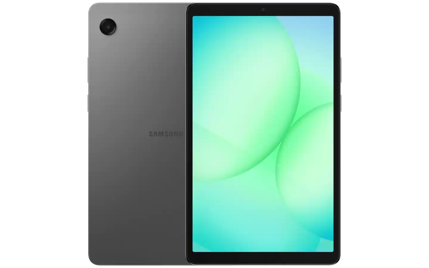 三星最亲民平板系列新成员：Galaxy Tab A11 / Plus 偷跑，8.7/11 英寸屏幕