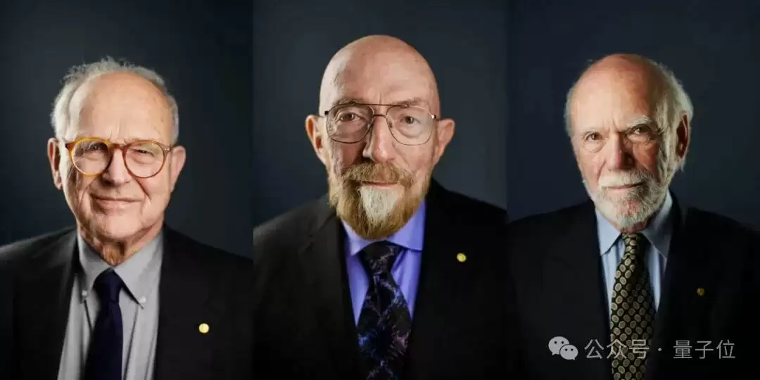 谷歌 DeepMind 用 AI 探测引力波,登上 Science 了