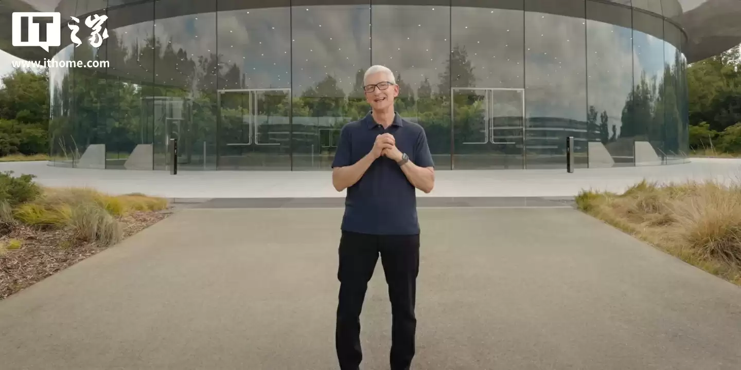 苹果近期产品规划曝光：iPhone 17 发布会后仍有 10 款新品，半数年底前推出