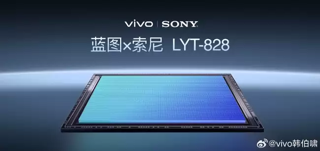 2025 年拍照手机 TOP5：vivo 新品以 2 亿像素长焦成首推