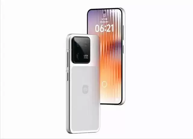 2025 年拍照手机 TOP5：vivo 新品以 2 亿像素长焦成首推