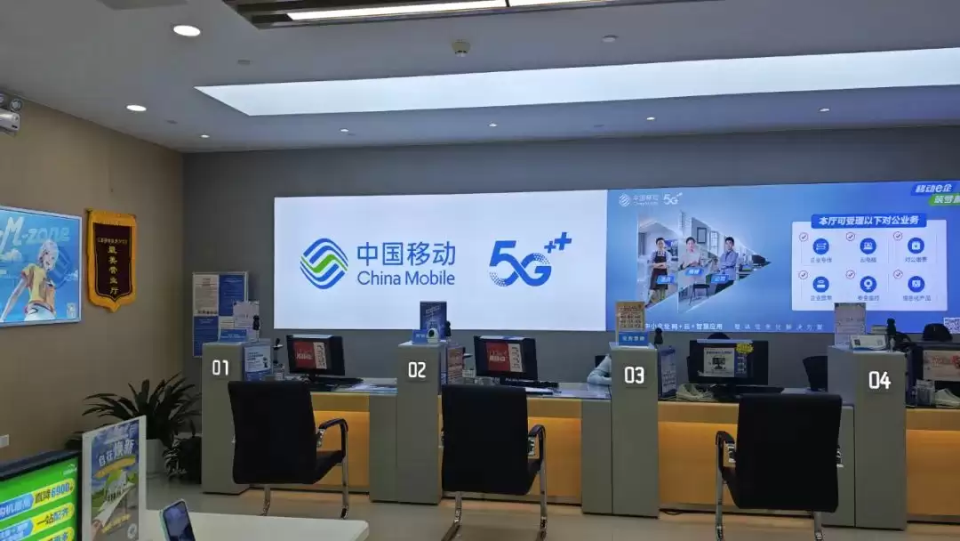 关于 eSIM，看这一篇就够啦