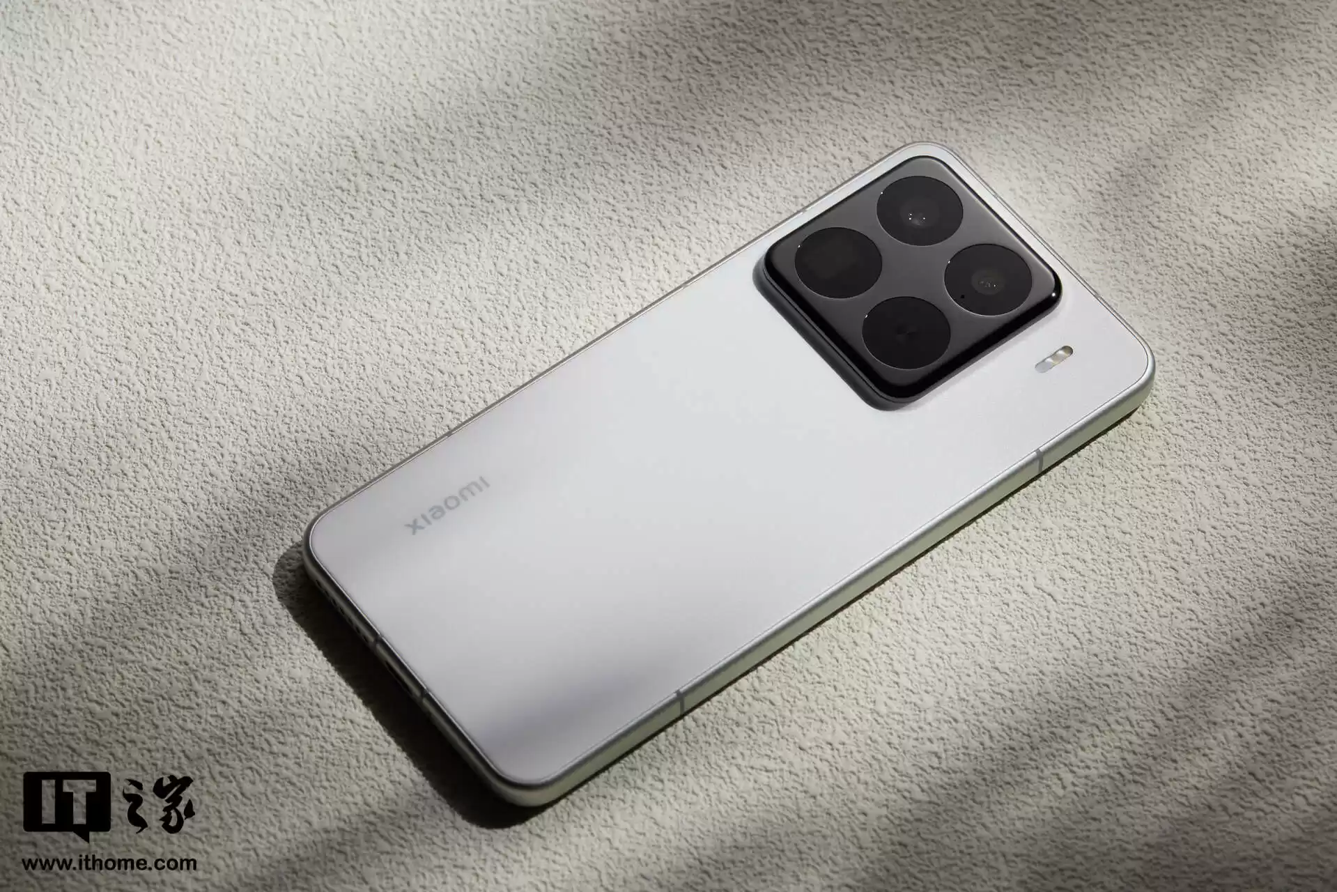 小米澎湃 OS Beta 版本部分场景原神闪退问题优化，升级后续版本可验证