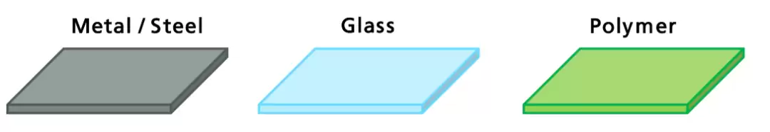 台积电等厂商加速 FOPLP 技术布局，消息称试产良率已达 90%