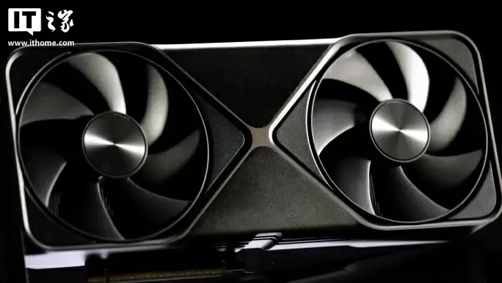 英伟达澄清：RTX 50 系列公版显卡暂时售罄，没有停产