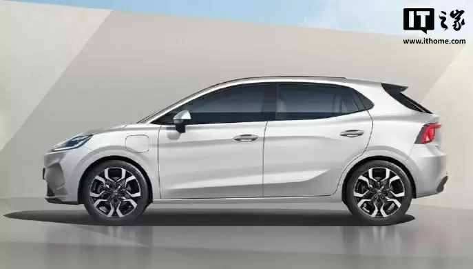 上汽名爵全新 MG4 交付承诺:超期一天补贴 50 元,累计上限 2000 元