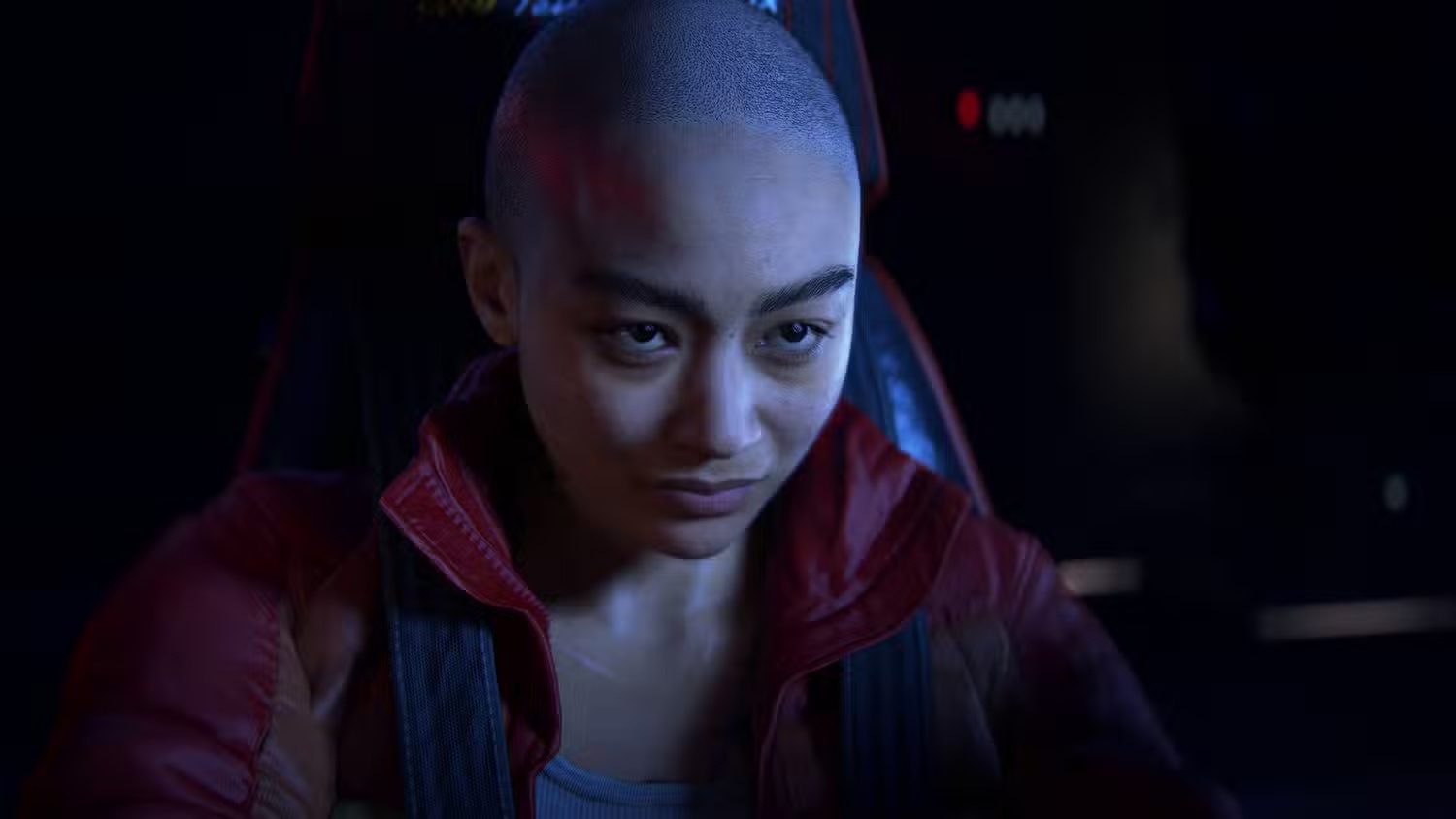 顽皮狗称《星际：异端先知》将成为其史上规模最大、成本最高的游戏
