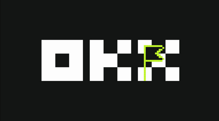 欧意OKX App下载：官方指南与安全保障