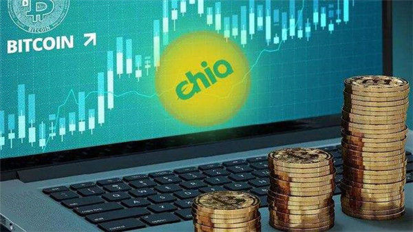 BTC初价与总量揭秘：2100万枚