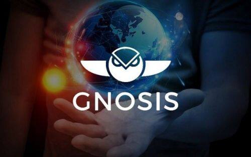 GNO币详解：Gnosis预测市场的核心价值与应用