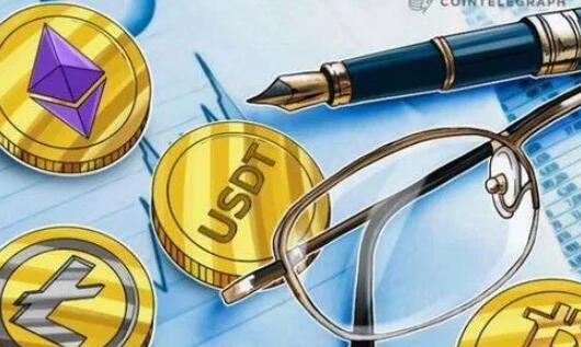 USD软件下载指南：火必交易平台优势
