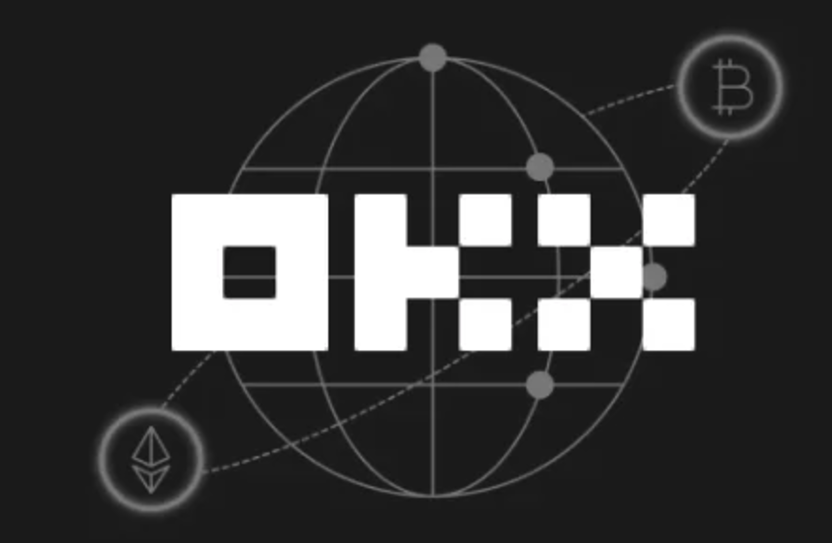 OKX欧易最新版v6.136.1App安卓官方下载通道及官网入口