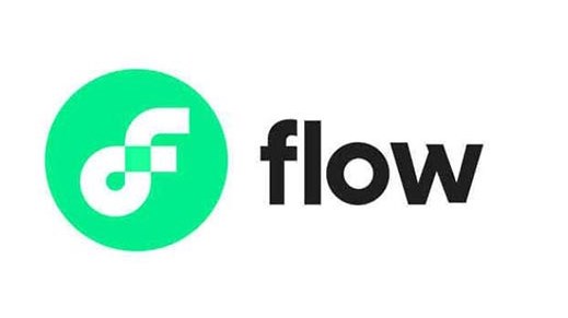 Flow币是骗局吗？深度解析与风险评估
